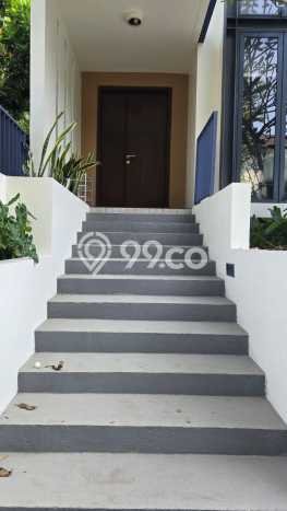 FEATURED! Rumah kawasan BSD City, 4 KM, Area Premium, Luas 341m2m² Bangunan 285m2m² FEATURED! Rumah kawasan BSD City, 4 KM, Area Premium, Luas 341m2m² Bangunan 285m2m²