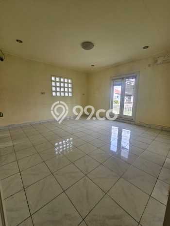 Dijual Rumah Elit Exclusive di Serpong Utara, Tangerang Selatan Dijual Rumah Elit Exclusive di Serpong Utara, Tangerang Selatan