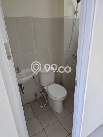 Untuk Dijual! Ruko di Gading Serpong Tangerang LT 81m2 / LB 178m2 Kawasan Strategis Untuk Dijual! Ruko di Gading Serpong Tangerang LT 81m2 / LB 178m2 Kawasan Strategis