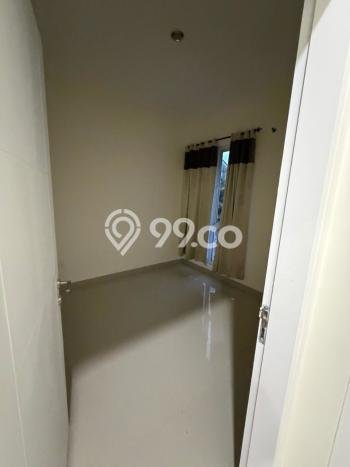 Hunian Nyaman Asri 4 KT Siap Huni di Gading Serpong Tangerang Hunian Nyaman Asri 4 KT Siap Huni di Gading Serpong Tangerang