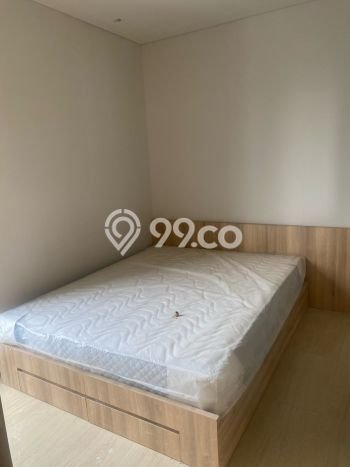 Rumah Minimalis 3 KT LT 65m2 di BSD Rumah Minimalis 3 KT LT 65m2 di BSD