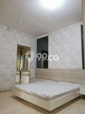 Rumah sewa siap pakai 3 KT di Alam Sutera, Tangerang Rumah sewa siap pakai 3 KT di Alam Sutera, Tangerang