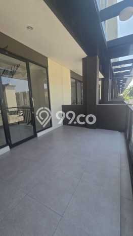 FEATURED! Rumah kawasan BSD City, 4 KM, Area Premium, Luas 341m2m² Bangunan 285m2m² FEATURED! Rumah kawasan BSD City, 4 KM, Area Premium, Luas 341m2m² Bangunan 285m2m²