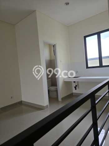 Untuk Dijual! Ruko di Gading Serpong Tangerang LT 81m2 / LB 178m2 Kawasan Strategis Untuk Dijual! Ruko di Gading Serpong Tangerang LT 81m2 / LB 178m2 Kawasan Strategis