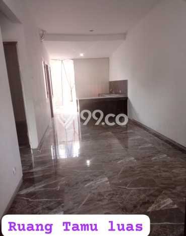 Rumah Modern Minimalis 3 KT Bisa Langsung Pindah di Pamulang Rumah Modern Minimalis 3 KT Bisa Langsung Pindah di Pamulang