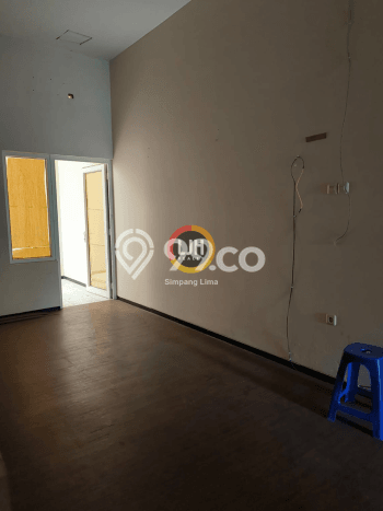 Unit Ruko Dijual di Semarang LT 84m2 & LB 128m2 Unit Ruko Dijual di Semarang LT 84m2 & LB 128m2
