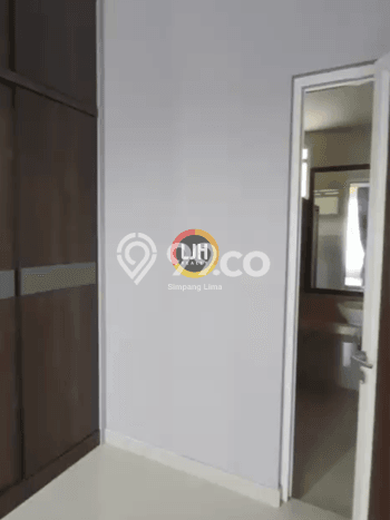 Rumah Bagus Siap Pakai Di Tembalang Luas 198m2 Lokasi Strategis Rumah Bagus Siap Pakai Di Tembalang Luas 198m2 Lokasi Strategis