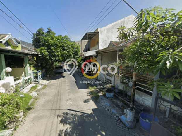 Rumah Minimalis Dijual Lokasi Mranggen 2 Kamar dengan Luas Tanah 98m2 Rumah Minimalis Dijual Lokasi Mranggen 2 Kamar dengan Luas Tanah 98m2
