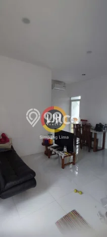 Rumah Luas Asri 2 KT Siap Huni di BSB City Semarang Rumah Luas Asri 2 KT Siap Huni di BSB City Semarang