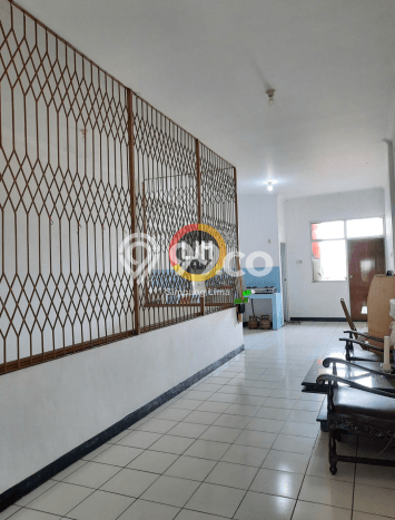 Unit Ruko Disewa Lokasi Gayamsari, Semarang Spesifikasi Luas Bangunan 270m2 Unit Ruko Disewa Lokasi Gayamsari, Semarang Spesifikasi Luas Bangunan 270m2