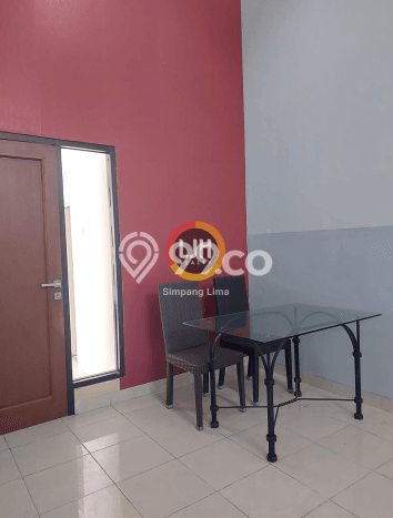 Jual Rumah Minimalis Bagus Punya 2 KT di Gayamsari Semarang SHM Jual Rumah Minimalis Bagus Punya 2 KT di Gayamsari Semarang SHM