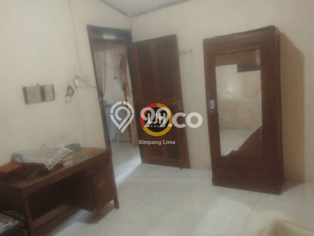 Jual Rumah Siap Huni di Mranggen Demak Harga Rp 250 Juta LT 84m2 Jual Rumah Siap Huni di Mranggen Demak Harga Rp 250 Juta LT 84m2