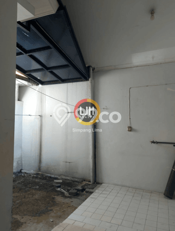 Jual Rumah Minimalis Bagus Punya 2 KT di Gayamsari Semarang SHM Jual Rumah Minimalis Bagus Punya 2 KT di Gayamsari Semarang SHM