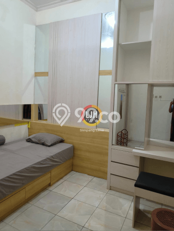 Investasi Kost di Pedurungan Spesifikasi 13 KT & 15 KM Investasi Kost di Pedurungan Spesifikasi 13 KT & 15 KM