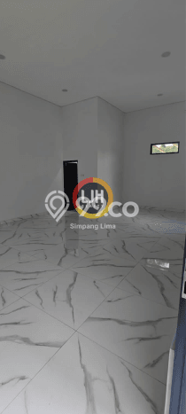FOR SALE! Gudang di Ngaliyan Semarang, LT 800m2, LB 640m2 FOR SALE! Gudang di Ngaliyan Semarang, LT 800m2, LB 640m2