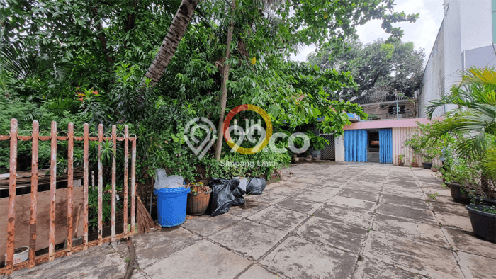 Hunian Modern Disewakan di Karang kidul Semarang 4 KT & 2 KM Hunian Modern Disewakan di Karang kidul Semarang 4 KT & 2 KM