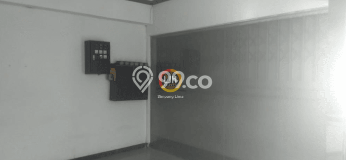 Dijual Rumah Eksklusif 2 KT di Wonodri, Semarang Dijual Rumah Eksklusif 2 KT di Wonodri, Semarang