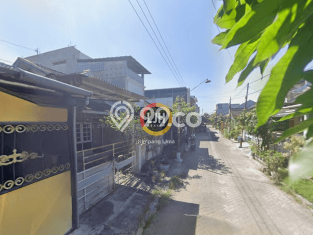 Rumah Minimalis Dijual Lokasi Mranggen 2 Kamar dengan Luas Tanah 98m2 Rumah Minimalis Dijual Lokasi Mranggen 2 Kamar dengan Luas Tanah 98m2