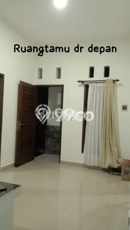 Rumah Akses Mudah di Pering, Gianyar, LT 100m² Bangunan 120m² Rumah Akses Mudah di Pering, Gianyar, LT 100m² Bangunan 120m²