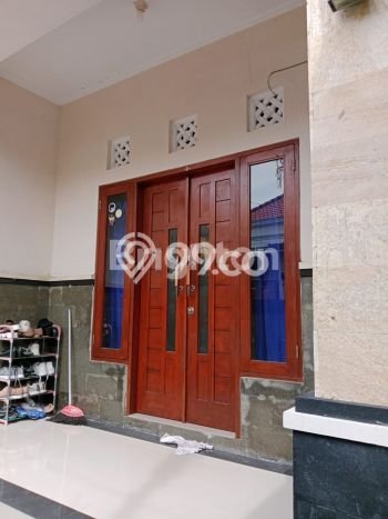 Rumah 3 Kamar Lokasi Asri di Celuk, Gianyar Rumah 3 Kamar Lokasi Asri di Celuk, Gianyar