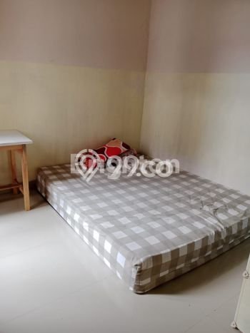 Rumah 3 Kamar Lokasi Asri di Celuk, Gianyar Rumah 3 Kamar Lokasi Asri di Celuk, Gianyar