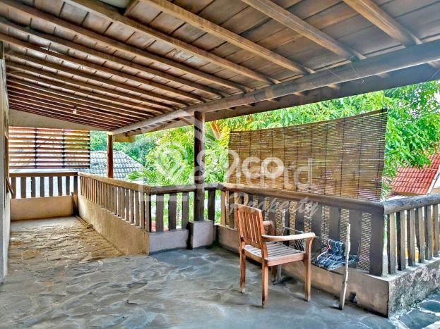 For Sale Rumah 5 Kamar Lokasi Strategis Bagus dan Strategis di Sukoharjo For Sale Rumah 5 Kamar Lokasi Strategis Bagus dan Strategis di Sukoharjo