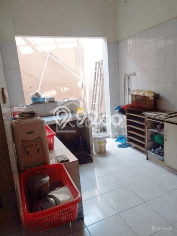 Ruko Dijual di Kawasan Semarang Tengah, Semarang Harga Kompetitif Ruko Dijual di Kawasan Semarang Tengah, Semarang Harga Kompetitif