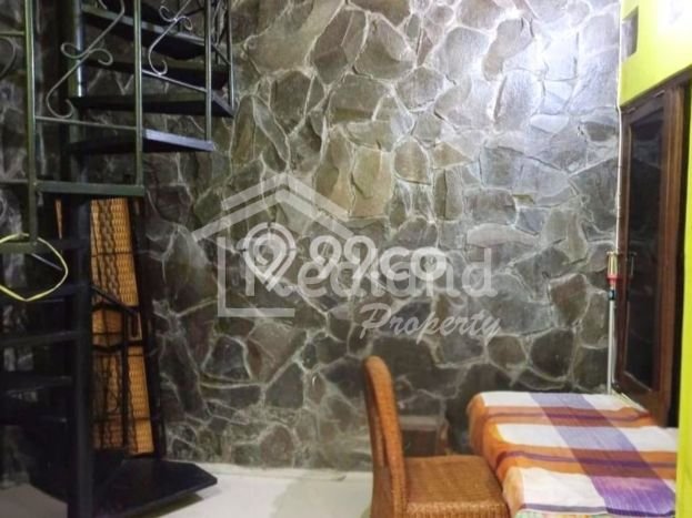 Jual Rumah Minimalis Bagus Punya 4 KT di Sidomukti Salatiga SHM Jual Rumah Minimalis Bagus Punya 4 KT di Sidomukti Salatiga SHM