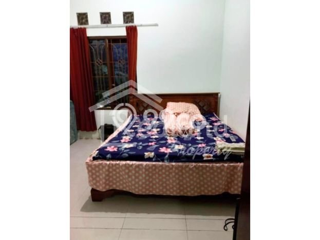 Jual Rumah Minimalis Bagus Punya 4 KT di Sidomukti Salatiga SHM Jual Rumah Minimalis Bagus Punya 4 KT di Sidomukti Salatiga SHM
