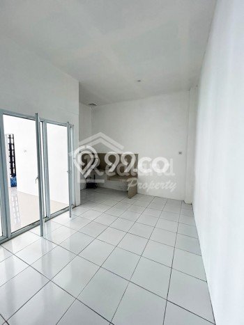 Sewa cepat rumah minimalis lokasi strategis 2 Kamar di Ngaliyan, Semarang Sewa cepat rumah minimalis lokasi strategis 2 Kamar di Ngaliyan, Semarang