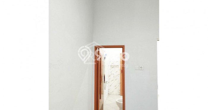 Hunian Murah Dijual Area Semarang Barat, Semarang Harga Rp 400 Juta Hunian Murah Dijual Area Semarang Barat, Semarang Harga Rp 400 Juta