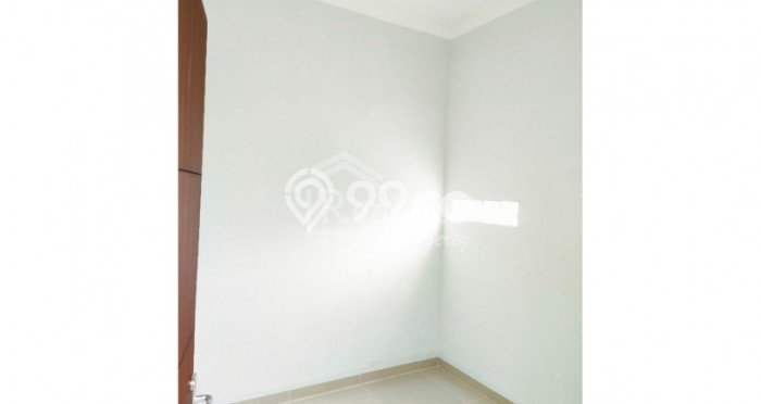 Hunian Murah Dijual Area Semarang Barat, Semarang Harga Rp 400 Juta Hunian Murah Dijual Area Semarang Barat, Semarang Harga Rp 400 Juta