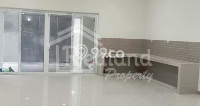 Hot Offer Hunian Premium Ideal dan Luas di Semarang Tengah, Semarang Hot Offer Hunian Premium Ideal dan Luas di Semarang Tengah, Semarang