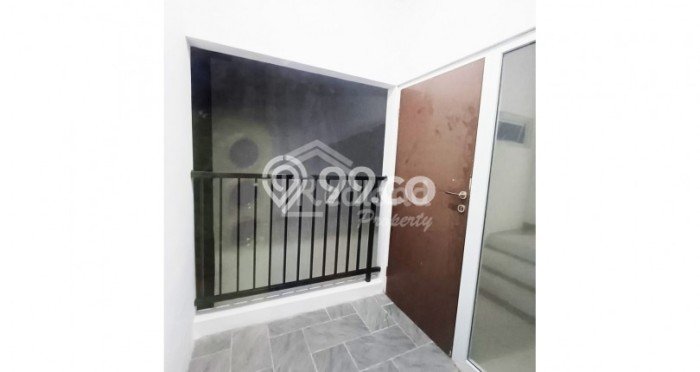 PROPERTI PILIHAN! Rumah Nyaman di BSB City, Luas 150m² LB 143m² PROPERTI PILIHAN! Rumah Nyaman di BSB City, Luas 150m² LB 143m²