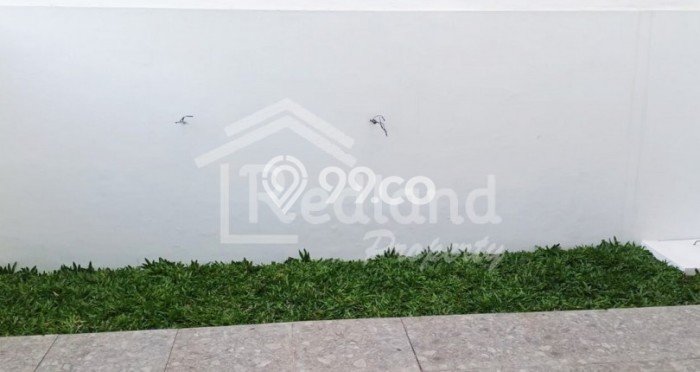 PROPERTI PILIHAN! Rumah Nyaman di BSB City, Luas 150m² LB 143m² PROPERTI PILIHAN! Rumah Nyaman di BSB City, Luas 150m² LB 143m²