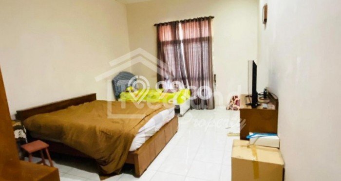 Unit Ruko Dijual di Pedurungan Semarang Luas Bangunan 221m2 Unit Ruko Dijual di Pedurungan Semarang Luas Bangunan 221m2