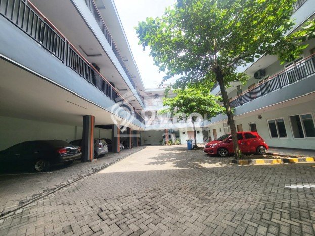 Komersial Bagus Dijual LB 1250m2 Lokasi Strategis Semarang Area Cocok untuk Berbisnis Komersial Bagus Dijual LB 1250m2 Lokasi Strategis Semarang Area Cocok untuk Berbisnis
