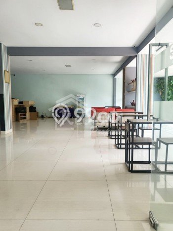 Komersial Bagus Dijual LB 1250m2 Lokasi Strategis Semarang Area Cocok untuk Berbisnis Komersial Bagus Dijual LB 1250m2 Lokasi Strategis Semarang Area Cocok untuk Berbisnis