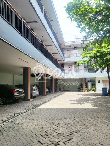 Komersial Bagus Dijual LB 1250m2 Lokasi Strategis Semarang Area Cocok untuk Berbisnis Komersial Bagus Dijual LB 1250m2 Lokasi Strategis Semarang Area Cocok untuk Berbisnis