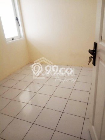 Dijual Rumah Strategis Bagus Punya 2 KT di Semarang Barat Semarang - Dijual Rumah Strategis Bagus Punya 2 KT di Semarang Barat Semarang -