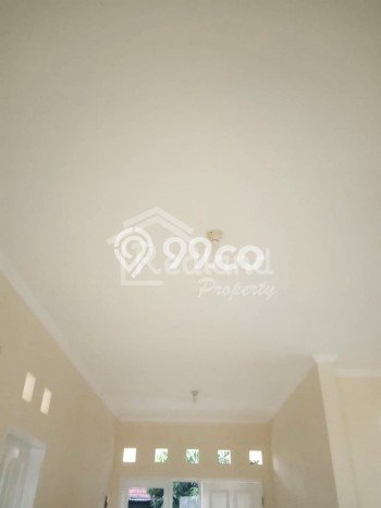 Dijual Rumah Strategis Bagus Punya 2 KT di Semarang Barat Semarang - Dijual Rumah Strategis Bagus Punya 2 KT di Semarang Barat Semarang -
