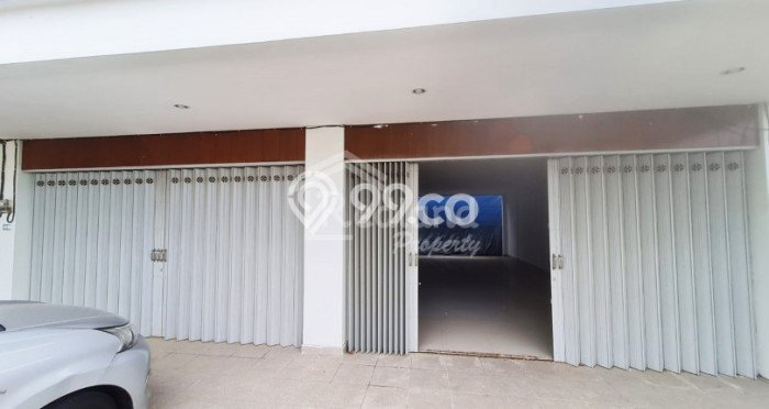 Disewakan Ruko Strategis Kawasan Gayamsari, Luas 220m2m², Area Bisnis, Akses Mudah Disewakan Ruko Strategis Kawasan Gayamsari, Luas 220m2m², Area Bisnis, Akses Mudah