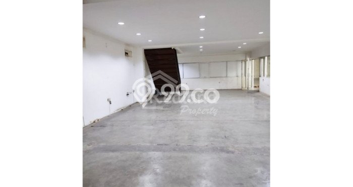 AREA TERBAIK! Gudang Kawasan Semarang Utara, Luas 360m², Kawasan Komersial AREA TERBAIK! Gudang Kawasan Semarang Utara, Luas 360m², Kawasan Komersial