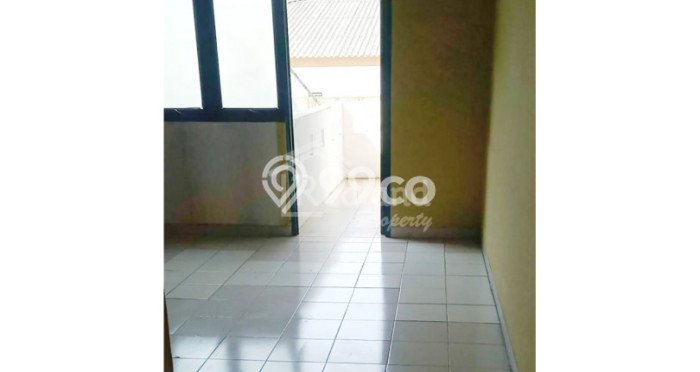 Ruko Kawasan Bisnis Kawasan BSB City, Luas 210m2m², Jalan Utama Ruko Kawasan Bisnis Kawasan BSB City, Luas 210m2m², Jalan Utama