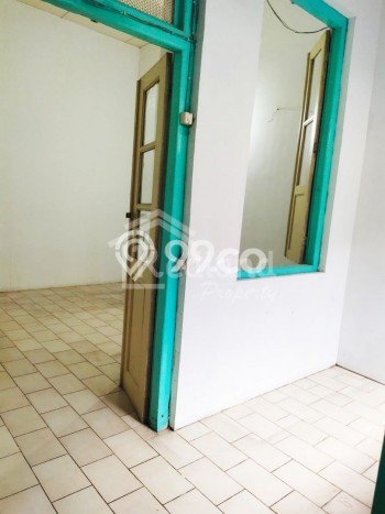 Jual Ruko di Sidomukti, Luas 124m2m², Kawasan Potensial, Jalan Utama Jual Ruko di Sidomukti, Luas 124m2m², Kawasan Potensial, Jalan Utama