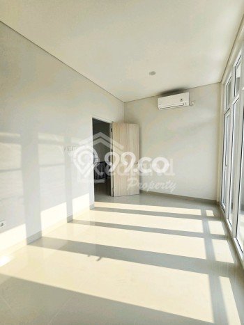 Rumah Cantik Siap Pakai Di Gayamsari Luas 90m2 Lokasi Strategis Rumah Cantik Siap Pakai Di Gayamsari Luas 90m2 Lokasi Strategis