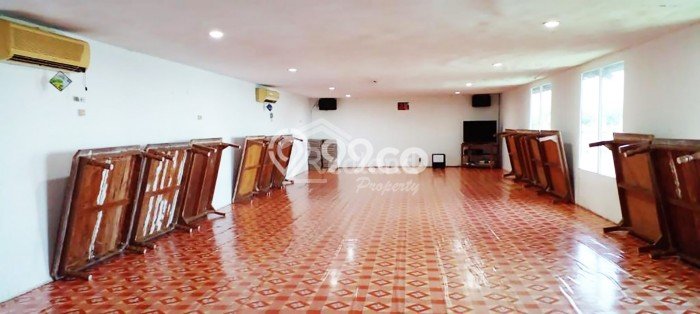 Paling Dicari! Komersial Dijual di Puri Anjasmoro Harga Kompetitif Paling Dicari! Komersial Dijual di Puri Anjasmoro Harga Kompetitif