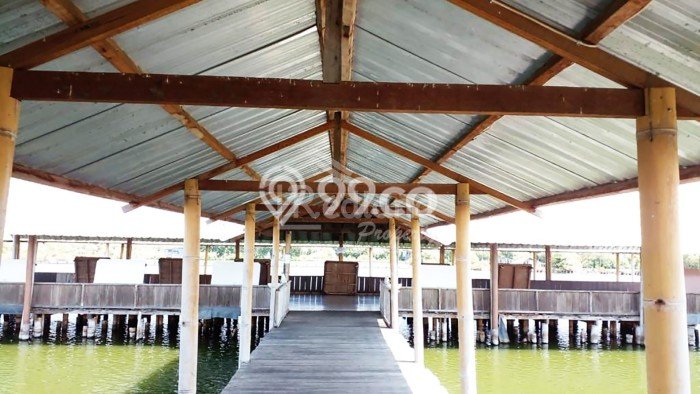 Paling Dicari! Komersial Dijual di Puri Anjasmoro Harga Kompetitif Paling Dicari! Komersial Dijual di Puri Anjasmoro Harga Kompetitif