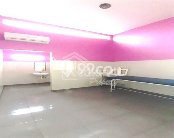 Komersial Dijual Lokasi Stratagis di Mijen Semarang Cocok untuk Investasi Komersial Dijual Lokasi Stratagis di Mijen Semarang Cocok untuk Investasi
