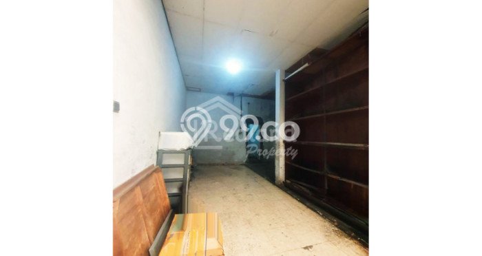 AREA SUPER PREMIUM! Komersial di Dr Cipto Mangunkusomo, Luas 600m2m², Area Komersial AREA SUPER PREMIUM! Komersial di Dr Cipto Mangunkusomo, Luas 600m2m², Area Komersial